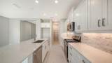 4411 Spoon Blade Drive - Photo 10