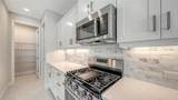 4411 Spoon Blade Drive - Photo 11