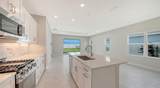 4411 Spoon Blade Drive - Photo 12