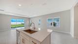 4411 Spoon Blade Drive - Photo 13