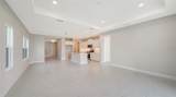 4411 Spoon Blade Drive - Photo 14
