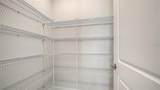 4411 Spoon Blade Drive - Photo 16