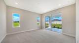 4411 Spoon Blade Drive - Photo 17