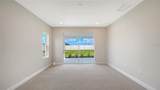 4411 Spoon Blade Drive - Photo 18