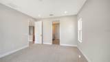 4411 Spoon Blade Drive - Photo 19