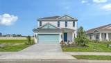 4411 Spoon Blade Drive - Photo 2