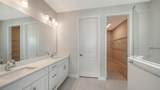 4411 Spoon Blade Drive - Photo 20