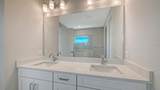 4411 Spoon Blade Drive - Photo 21