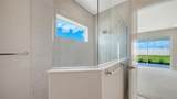 4411 Spoon Blade Drive - Photo 22