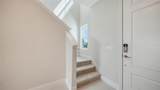 4411 Spoon Blade Drive - Photo 24