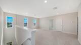4411 Spoon Blade Drive - Photo 25