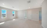 4411 Spoon Blade Drive - Photo 26