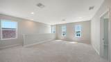 4411 Spoon Blade Drive - Photo 27