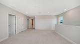 4411 Spoon Blade Drive - Photo 28