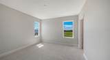4411 Spoon Blade Drive - Photo 29