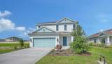 4411 Spoon Blade Drive - Photo 3