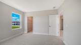 4411 Spoon Blade Drive - Photo 30