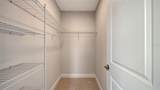 4411 Spoon Blade Drive - Photo 31