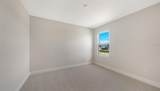 4411 Spoon Blade Drive - Photo 32