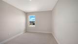 4411 Spoon Blade Drive - Photo 33