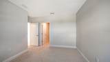 4411 Spoon Blade Drive - Photo 34