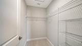 4411 Spoon Blade Drive - Photo 35