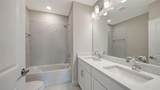 4411 Spoon Blade Drive - Photo 36