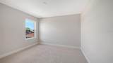 4411 Spoon Blade Drive - Photo 37