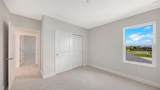 4411 Spoon Blade Drive - Photo 38
