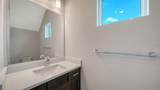 4411 Spoon Blade Drive - Photo 39