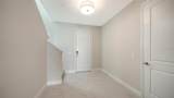 4411 Spoon Blade Drive - Photo 4