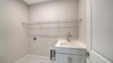 4411 Spoon Blade Drive - Photo 40