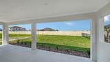 4411 Spoon Blade Drive - Photo 41