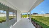 4411 Spoon Blade Drive - Photo 42
