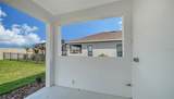 4411 Spoon Blade Drive - Photo 43