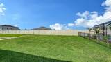 4411 Spoon Blade Drive - Photo 44