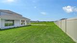 4411 Spoon Blade Drive - Photo 45