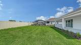 4411 Spoon Blade Drive - Photo 46