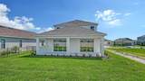 4411 Spoon Blade Drive - Photo 47
