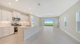 4411 Spoon Blade Drive - Photo 5