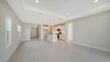 4411 Spoon Blade Drive - Photo 7