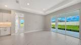 4411 Spoon Blade Drive - Photo 8
