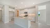 4411 Spoon Blade Drive - Photo 9