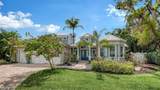 1794 Cunliff Lane - Photo 1