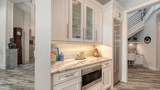 1794 Cunliff Lane - Photo 12