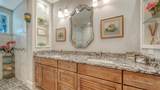 1794 Cunliff Lane - Photo 18