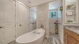 1794 Cunliff Lane - Photo 19