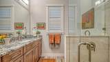 1794 Cunliff Lane - Photo 25
