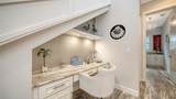 1794 Cunliff Lane - Photo 26
