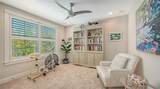 1794 Cunliff Lane - Photo 27
